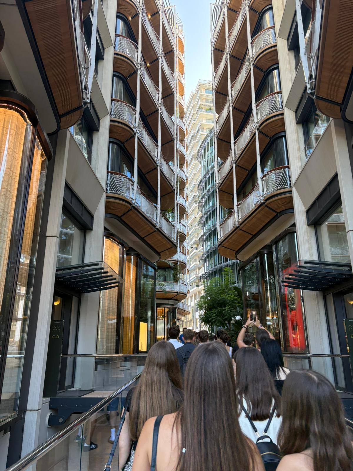 Zdjęcie Monako (3)9246de80-dff7-4f9e-8160-1013e522f36b.jpg w galerii Wycieczka po Europie - Monako